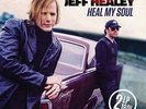 Healey Jeff-Heal My Soul - Lp  VINYL NUOVO