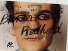 Blonde Redhead-Masculin Feminin  VINYL NUOVO