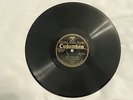 Vintage Darby and Tarlton 78 RPM Record Columbia 15319-D