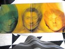 the rolling stones lp goats head soup