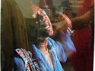 JIMI HENDRIX In The West 1972 US ORG SEALED LP 1969 LIVE Recordings RAH Berkley