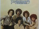 The Michael JACKSON 5 Joyful Jukebox Music 1976 US ORG Motown SEALED LP Soul R&B