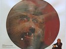 WARREN ZEVON Werewolves Of London 1978 US ORG Promo Only 12