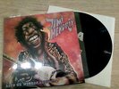 JIMI HENDRIX - Live at Winterland 1969, BLACK 7