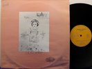 DASHIELL HEDAYAT Obsolete LP ORIGINAL 1st PRESSING SHANDAR FRANCE 1971 PROG mp3