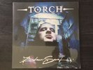 Torch 2x Vinyl 12