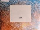 Elysium by Pet Shop Boys (Vinyl, Sep-2012, Parlophone (UK)) BRAND NEW