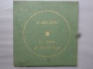 SCARLATTI : LES SONATES by MARCELLE MEYER