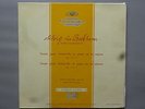 BEETHOVEN : SONATES POUR VIOLONCELLE & PIANO by MAINARDI - ZECCHI