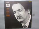 VERY GOOD CHOPIN SONATE N°2 et 3 by SAMSON FRANCOIS