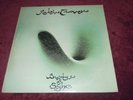 Robin Trower Bridge Of Sighs Original 1974 Chrysalis Green Label EX++ Vinyl