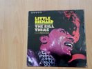 Little Richard – The Rill Thing ( German issue ) 