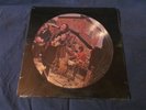 THE BEATLES Sweet Apple Trax Vol 1 (Picture Disc, Lmt Ed 1000 Copies, UK) SEALED