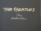 The Beatles Collection - Mobile Fidelity Sound Labs