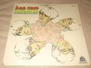 Box Tops Dimensions Original Sealed LP Bell 6032 Alex Chilton Big Star Related