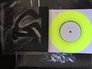 dillinger escape plan - Happiness Is A Smile - 7