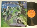 Great Ghost Stories: Troll Records 50-002: 1973 Ghastly, Creepy Classic in EX+