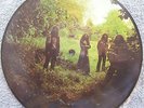 BLACK SABBATH - IRON MAN - 7