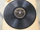 RARE Paramount Record - Blind Lemon Jefferson - 12666 - Lastin Lovin & Blues
