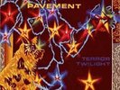 Pavement-Terror Twilight  VINYL NEW