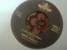 Errol Dunkley , A Little Way Different , 7 