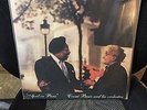 COUNT BASIE ORCHESTRA April in Paris Mobile Fidelity MFSL 1-237 LP Numbered