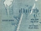 Al Haig Trio - Rare 10
