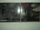3CD´s Desaster 