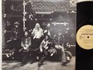 The Allman Brothers Band 1974 At Fillmore East 2xLP CX4 0131 QUAD CD4 RARE EX/NM