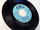 Albert King 45 LP 7