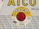 THE COASTERS - Crazy Baby, 1965 (#81 on the top 500 Northern Soul List), Rare
