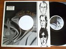 RARE LP THE JAM/DIG THE NEW BREED/UK 1ST PRESS 1982/MOD WELLER/ARCHIVE COPY M/NM