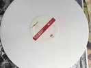 The Flatliners Destroy To Create White Nofx Fat Wreck First Press Bottlerocket