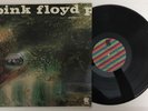 Pink Floyd - A Saucerful Of Secrets - 1968 Vinyl LP Tower ST 5131 Near Mint (NM)