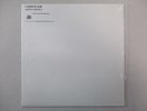PRINCE PLECTRUMELECTRUM RARE RTI TEST PRESSING SEALED VINYL LP 1-545610 A/B