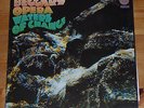 Vinyl LP - Beggars Opera - Waters Of Change - Time Machine - 1971