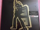 T. REX Electric Warrior Vinyl Record LP 180 GRAM Reissue NEW & SEALED Marc Bolan