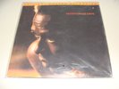 MILES DAVIS Nefertiti MFSL 2-436 Limited Edition 45 rpm Double LP STILL SEALED