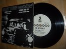 THE SPECIALS GHOST TOWN DUB 91 REVISITED 2-tone two SKA TERRY HALL JERRY DAMMERS