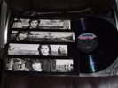 THE CHURCH GOLD AFTERNOON FIX Arista NM Canada Marty Willson-Piper Pharaoh