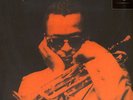 Miles Davis ?– 'Round About Midnight SEALED Dol ?DOL800H VINYL 12