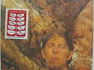 JOHN MAYALL Back To The Roots 1971 US LP Shrink  HYPE Sticker BLUES Clapton MINT