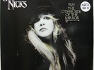 STEVIE NICKS Reflections: The Other Side Of The Mirror 1989 Promo INTERVIEW LP