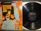 HAL BLAINE 'psychedelic percussion' Rare 1965 Stereo Dunhill LP psych jazz funk