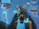 Traffic US Sealed Reissue DMM LP Last exit Steve Winwood Psyche Folk Prog  