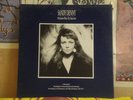 SANDY DENNY WHO KNOWS WHERE THE TIME GOES 4 LP BOX HNBX 5301 FAIRPORT CONVENTION