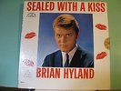 BRIAN HYLAND 