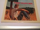tab hunter