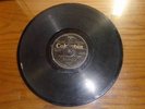 JOSEPH FALCON CLEMO BREAUX COLUMBIA 78 CAJUN FRENCH 15301 D