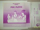 Pink Floyd-Take Linda Surfin'
